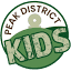 peakdistrictkids.co.uk