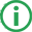 pedbikeinfo.org