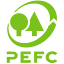 pefcnederland.nl