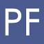 pellfrischmann.com