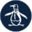 penguinclub.com