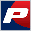 pepcopromotional.com