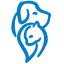 petshoptehran.com