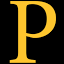 pfeiffer.edu