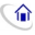 philrealtyglobal.com
