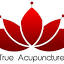 phoenixacupuncturecommunitymedicine.com