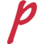 phoenixsafe.co.uk