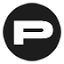 photoclub.by