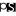 picsure.net