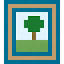 pictureframe.com.au