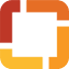 piedmontcareers.org