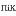 pik.cn.ua