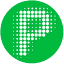 pimento-formate.de
