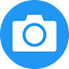 pix2go.com
