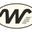 plaidscocooning.com