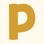 planithomeschool.com