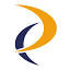 plasticcoatings.co.uk