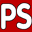 plasticsheets.com
