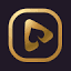 playbet.io