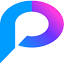 playbuzz.com