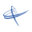 plexsys.com