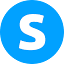 plusdeclients.com