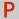 plusea.at