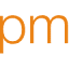 pmsolutions.com