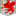 polanow.pl