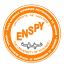 polytechnique.cm