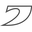 pontoonsports.com