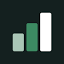 poolsagents.com
