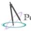 portalschool.ru