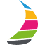 portsolent.com