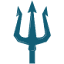 poseidon-spa.com