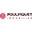 poulpiquet-immobilier.fr