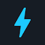 powerdreamer.com