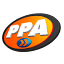 ppa.com.mx