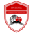ppi.id