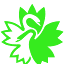 ppqdh.com