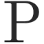 precisioncloset.com
