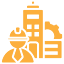 premierguidance.com