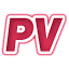 pretty***videos.com