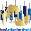 priceactioninstitution.com