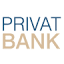 privatbank.at
