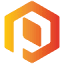 proactiveinvestors.co.uk