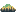 projectinfocenter.com