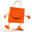promocodes.co.uk