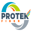 protekweb.com