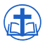 protestant.ru